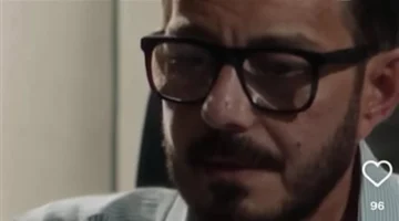 30 حلقة درامية.. تفاصيل عرض مسلسل لعبة وقلبت بجد والقنوات الناقلة بنهاية الأسبوع